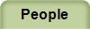 People