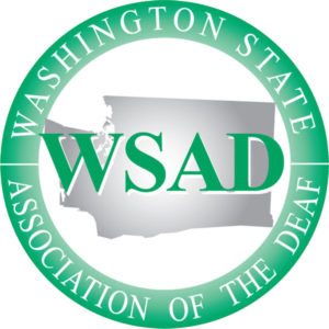 Annual Membership Dues - January to December