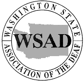 wsadlogo.gif
